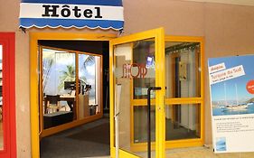 Expo Hotel Montagny